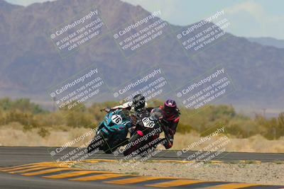 media/Mar-11-2023-SoCal Trackdays (Sat) [[bae20d96b2]]/Turn 4 (11am)/